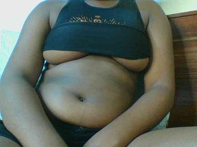 Kishylovee