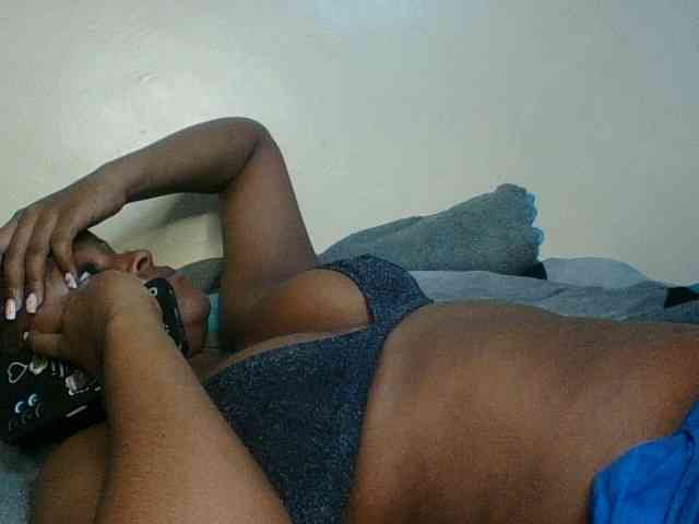 Kishylovee