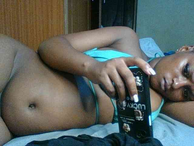 Kishylovee Kishylovee