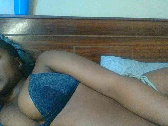 Kishylovee
