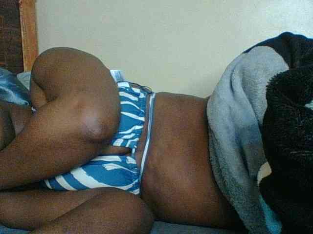 Kishylovee webcam