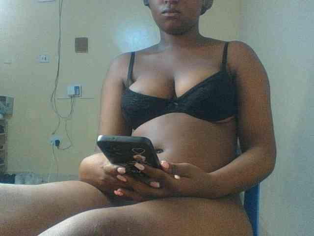 Kishylovee webcam