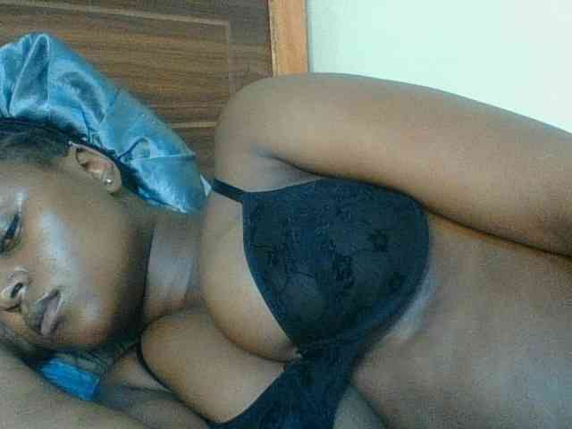 Kishylovee webcam