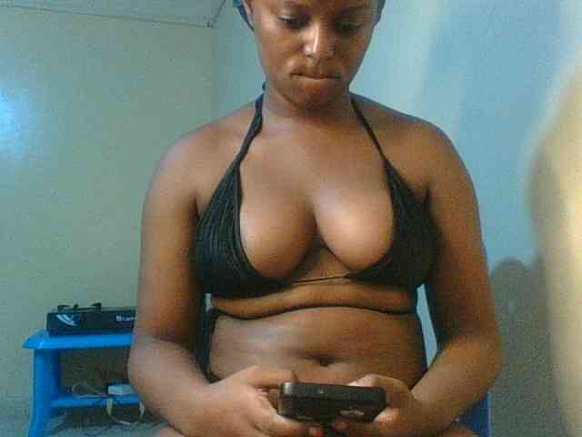 Kishylovee webcam
