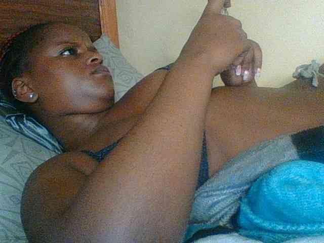 Kishylovee