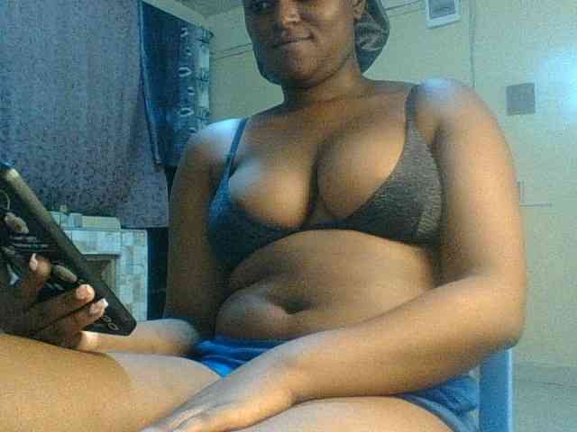 Kishylovee Kishylovee