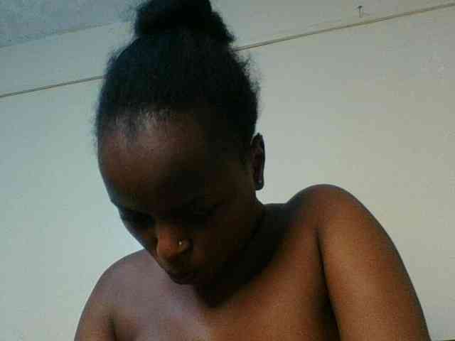 Kishylovee