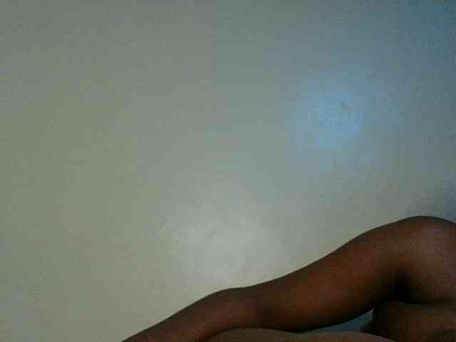 Kishylovee