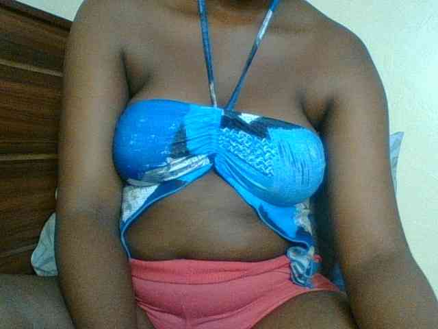 Kishylovee webcam