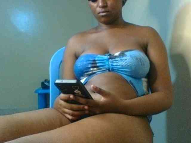 Kishylovee webcam