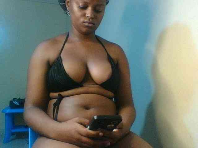 Kishylovee webcam
