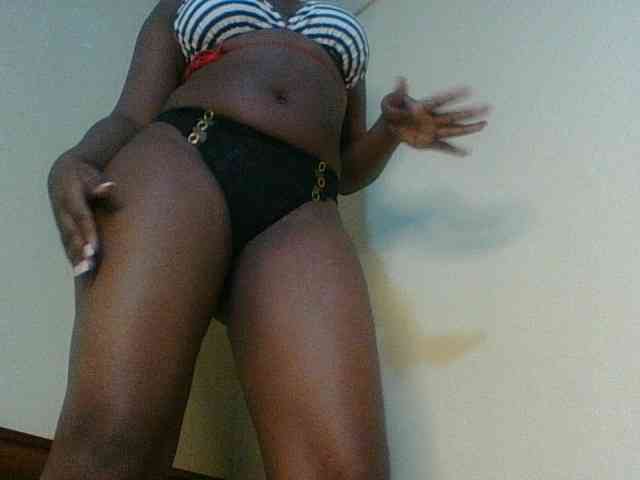 Kishylovee webcam