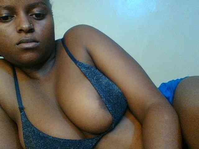 Kishylovee webcam