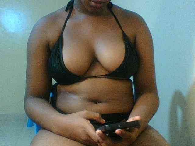 Kishylovee webcam