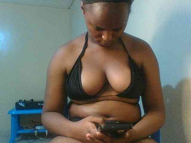 Kishylovee webcam