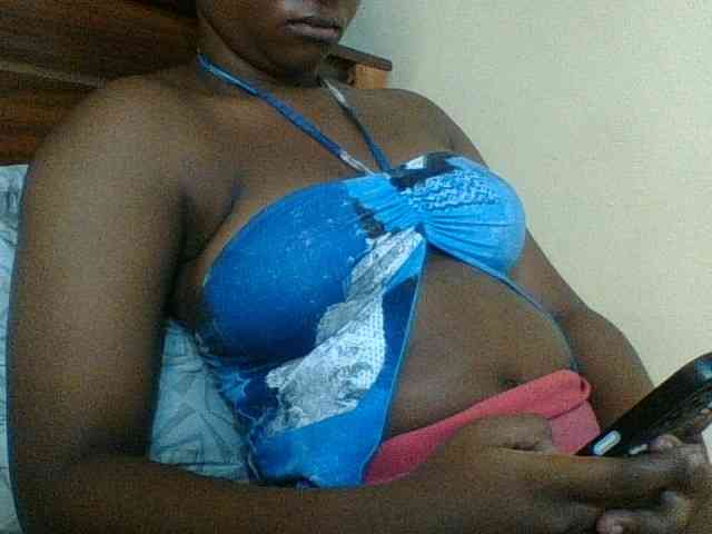 Kishylovee webcam