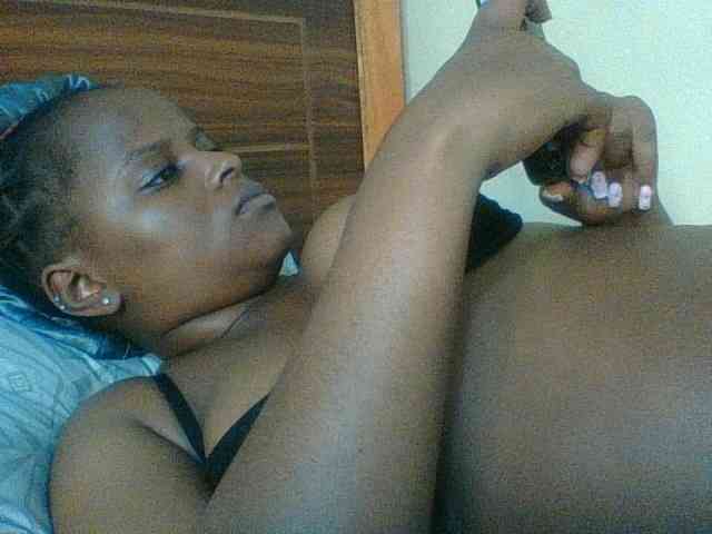 Kishylovee webcam