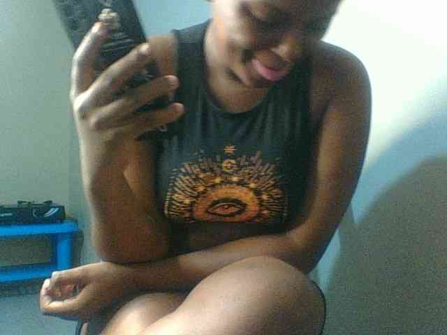 Kishylovee Kishylovee
