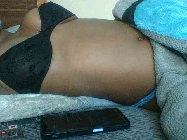 Kishylovee webcam