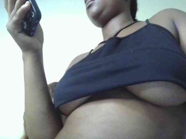 Kishylovee