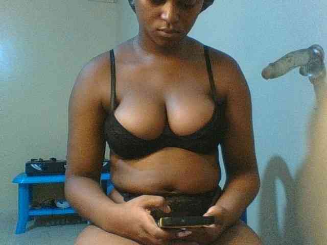 Kishylovee webcam