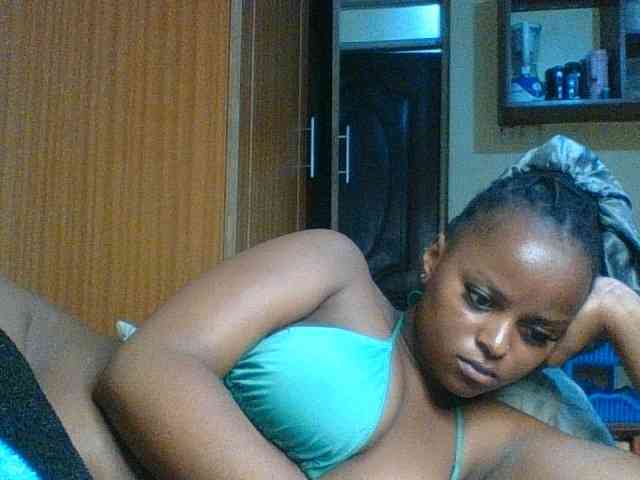 Kishylovee Kishylovee