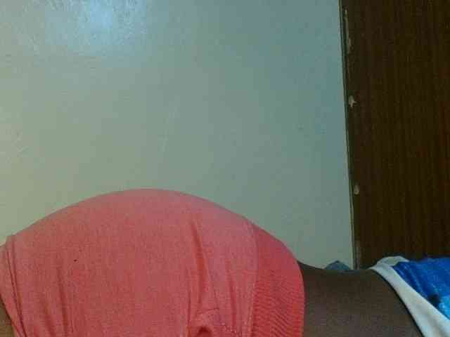 Kishylovee webcam
