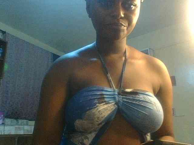 Kishylovee webcam