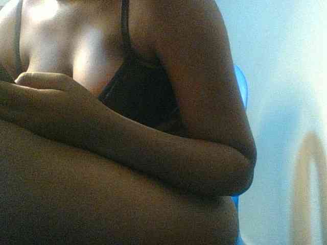 Kishylovee webcam