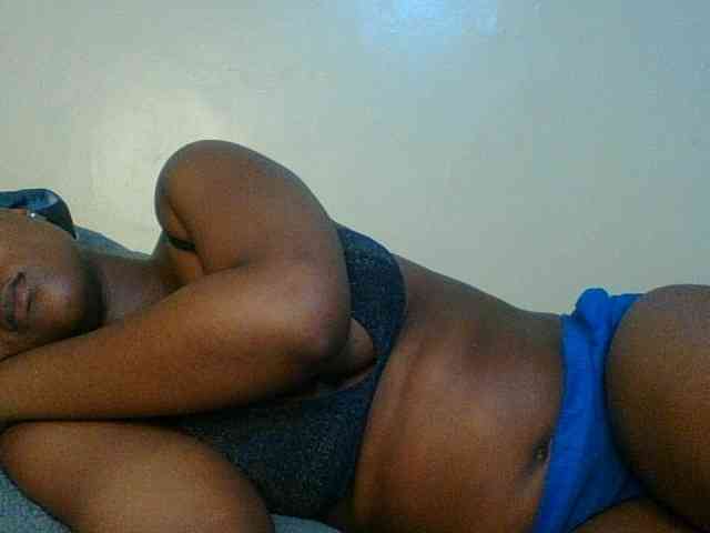 Kishylovee webcam