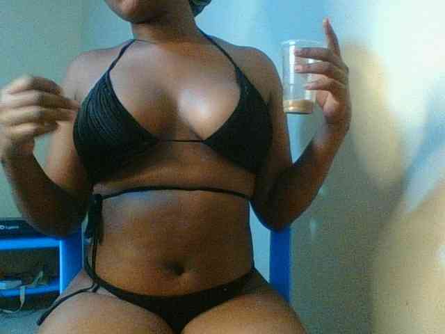Kishylovee
