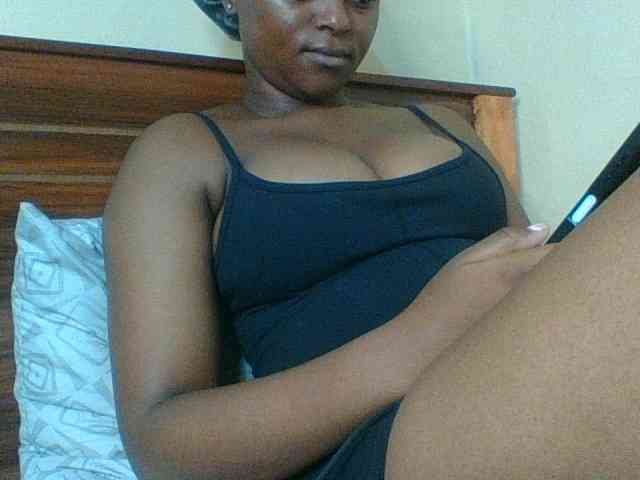 Kishylovee webcam