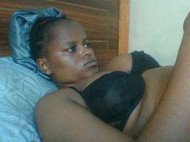 Kishylovee webcam