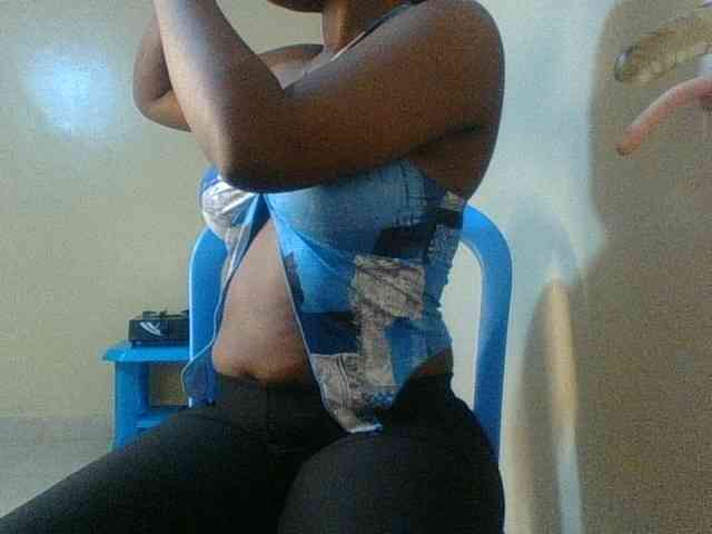 Kishylovee