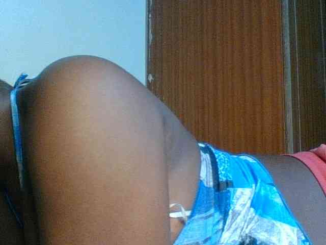 Kishylovee webcam