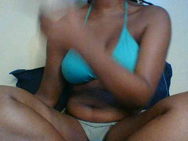 Kishylovee webcam