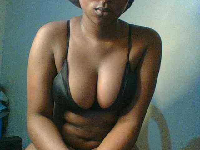 Kishylovee webcam