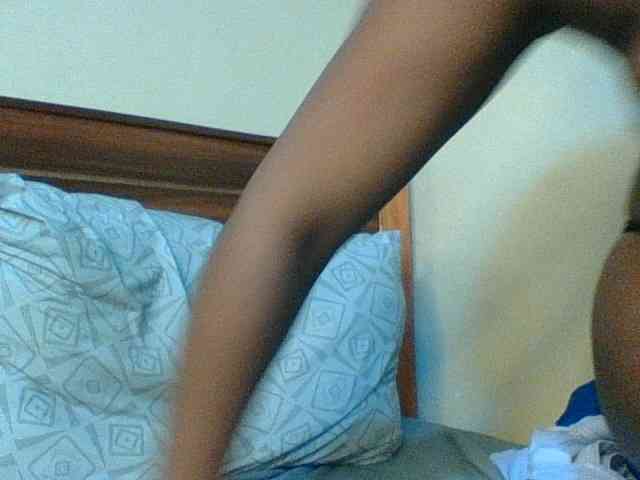 Kishylovee webcam