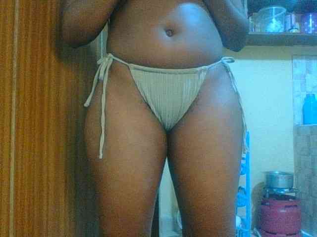 Kishylovee