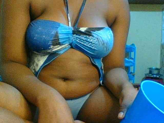 Kishylovee webcam