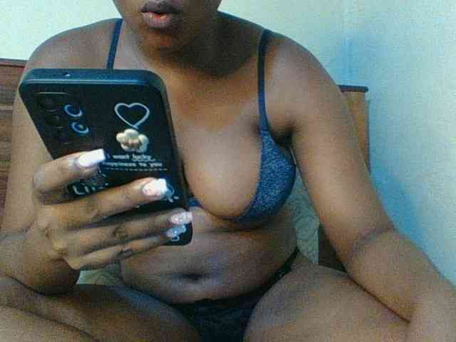 Kishylovee