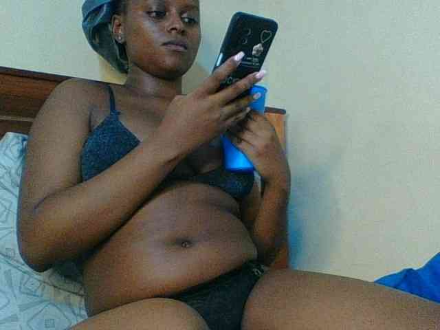 Kishylovee webcam