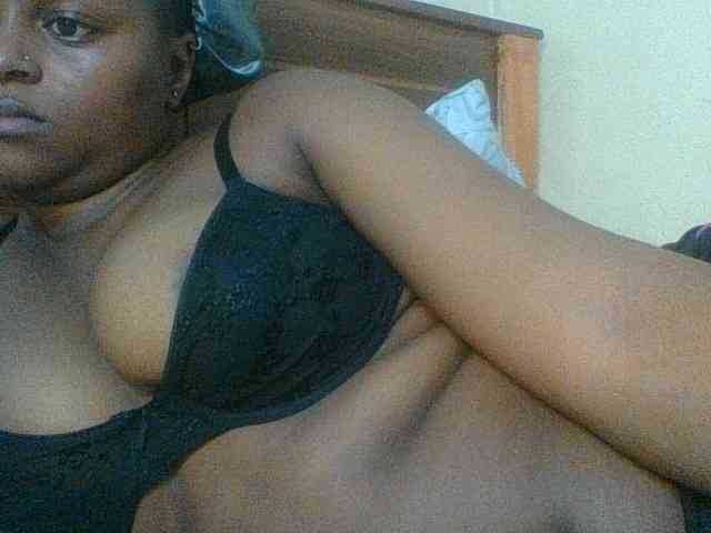 Kishylovee webcam