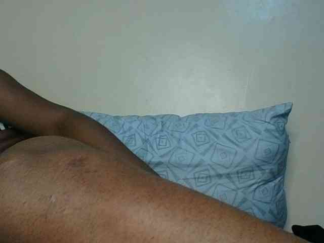 Kishylovee webcam