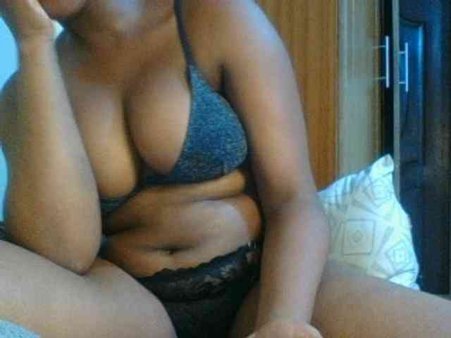 Kishylovee webcam
