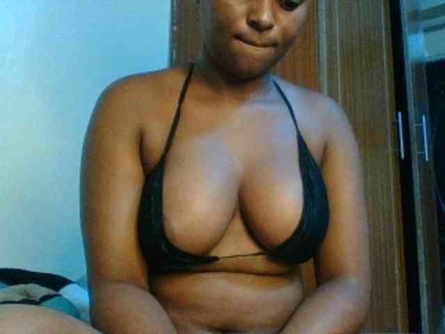 Kishylovee webcam