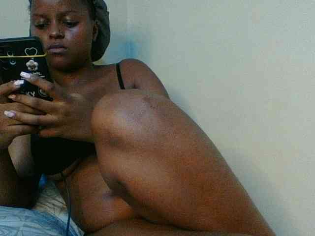 Kishylovee Kishylovee