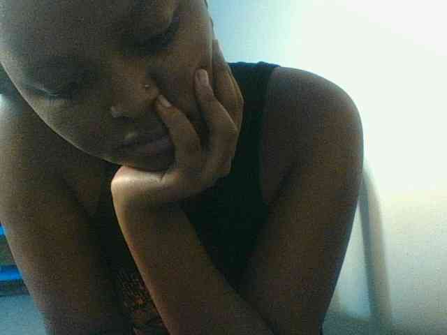 Kishylovee webcam