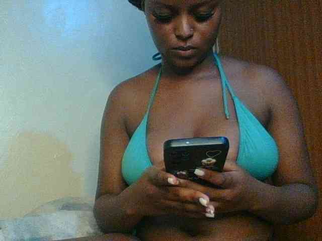 Kishylovee