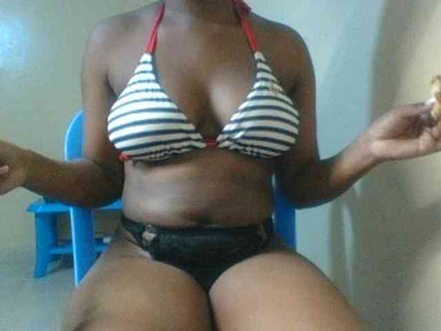 Kishylovee webcam